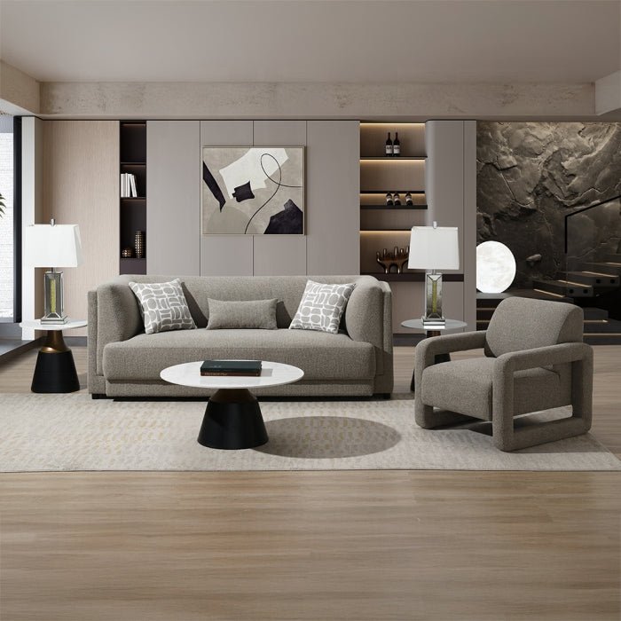 Glenda Sofa