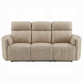 Elison Motion Sofa