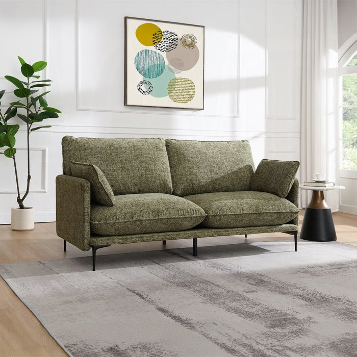 Dalton Sofa