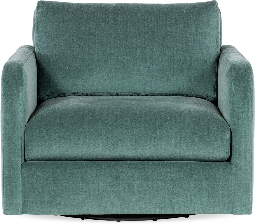Darian Swivel Chair