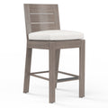 Laguna Barstool