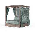 Laguna Resort King Daybed
