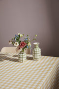 Maddy Vase Set of 4