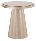 Archives Spot Table