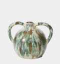 Mallika Jug