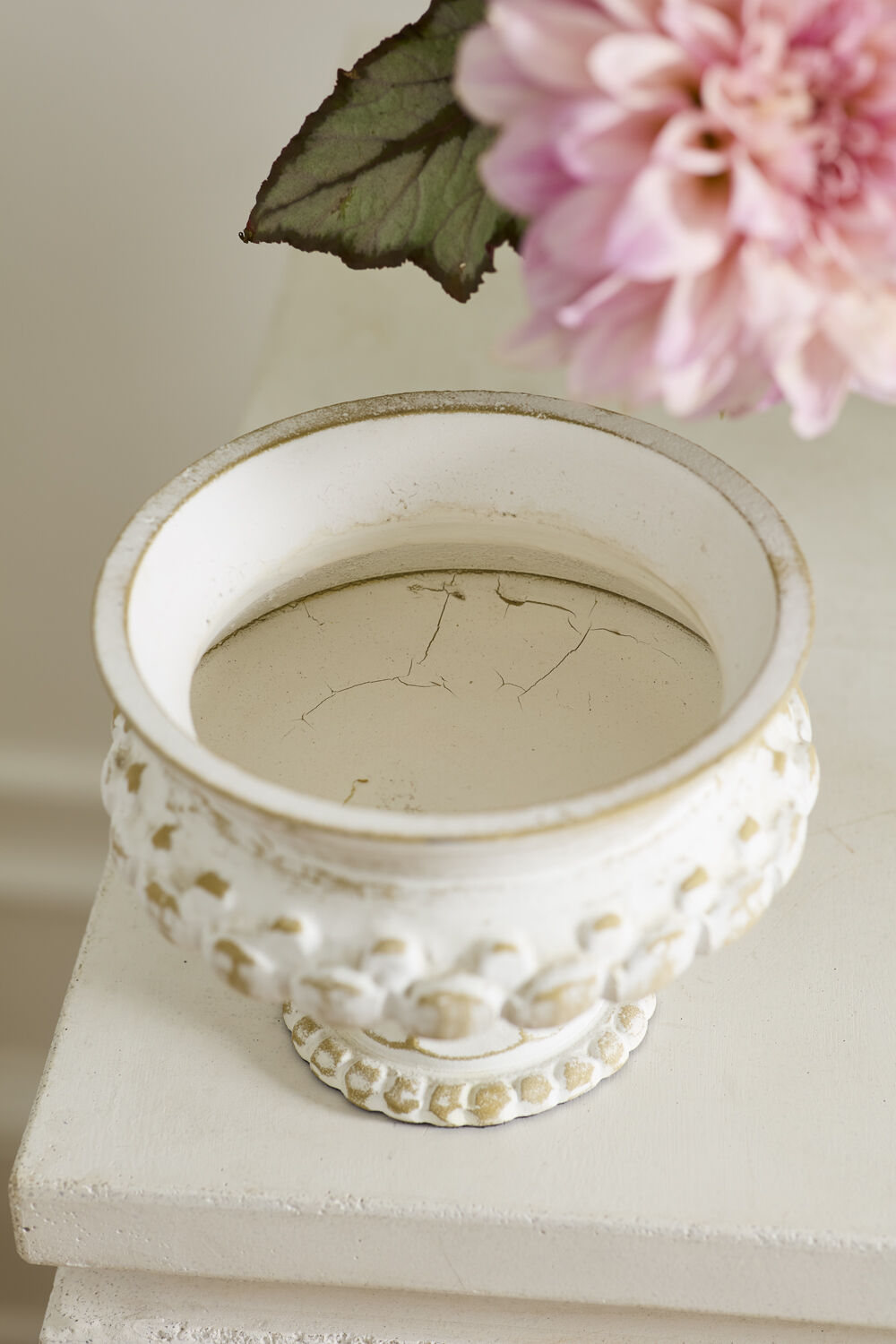 Manor Compote