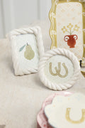 Mariselle Frame - Limited Edition Set of 2