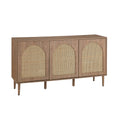 Antiope Sideboard in Oak