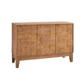 Joyce Sideboard in Seadrift