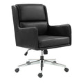 Duke Office Chair in Baffalo