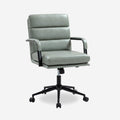 Indigo Task Chair in Sage