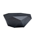 Nikolaus Coffee Table in Black