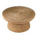 Lena Coffee Table in Natural