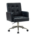 Joseph Task Chair in Navy