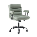 Sal Office Chair in Sage