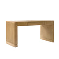 Aranza Desk in Seadrift