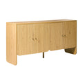 Martha Sideboard in Acorn