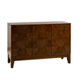 Joyce Sideboard in Walnut