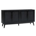 Jack Sideboard in Black