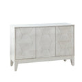 Joyce Sideboard in White