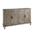 Jochen Sideboard in Grey