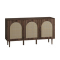 Antiope Sideboard in Walnut