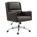 Duke Office Chair in Baffalo