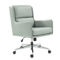 Duke Office Chair in Baffalo