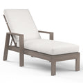 Laguna Chaise Lounge