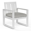 Newport Dining Chair