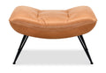 Kayne Ottoman