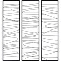 Studio Line - Linear by Steven Sabados