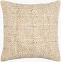 Murphy Pillow