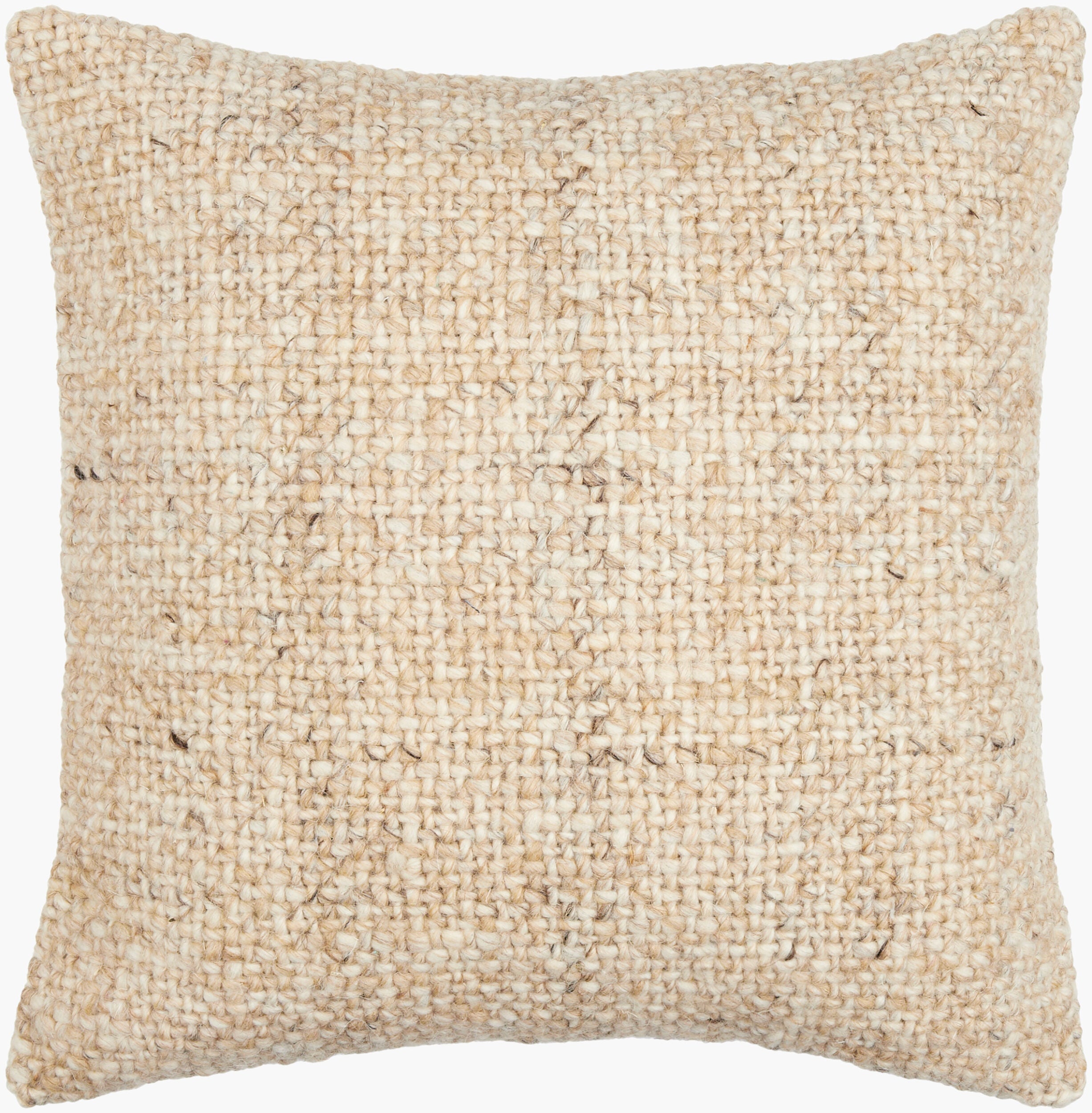 Murphy Pillow