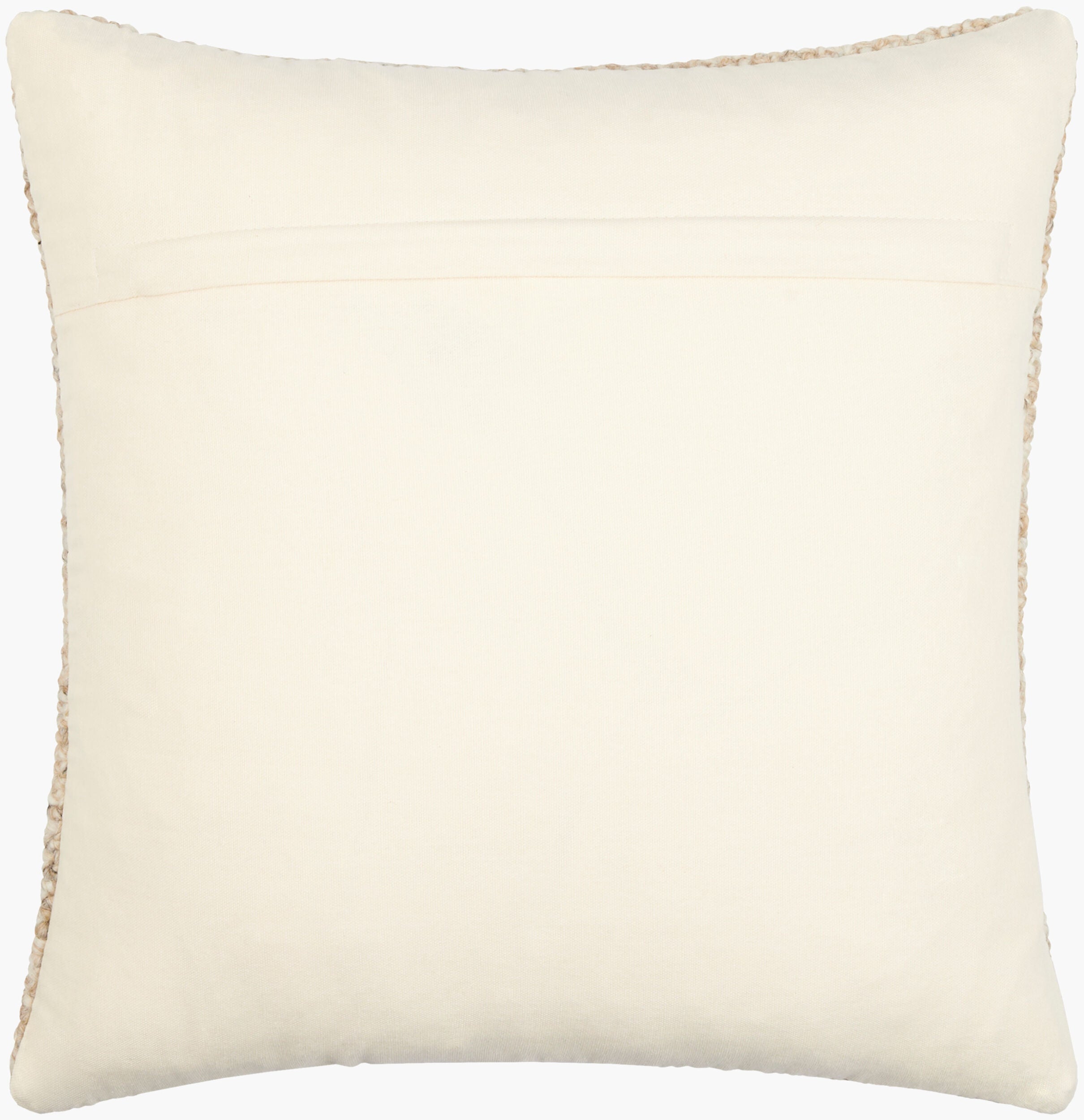 Murphy Pillow