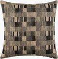 Marzano Pillow