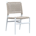 Bahia Armless Dining Chair
