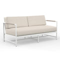 Sabbia Loveseat