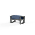 Redondo Ottoman