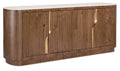 Eleana Credenza
