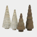 Norway Tree Set