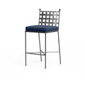 Provence Barstool