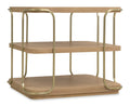 Banyon Bay End Table