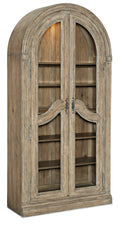 Castella Bunching Curio