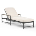 Pietra Chaise