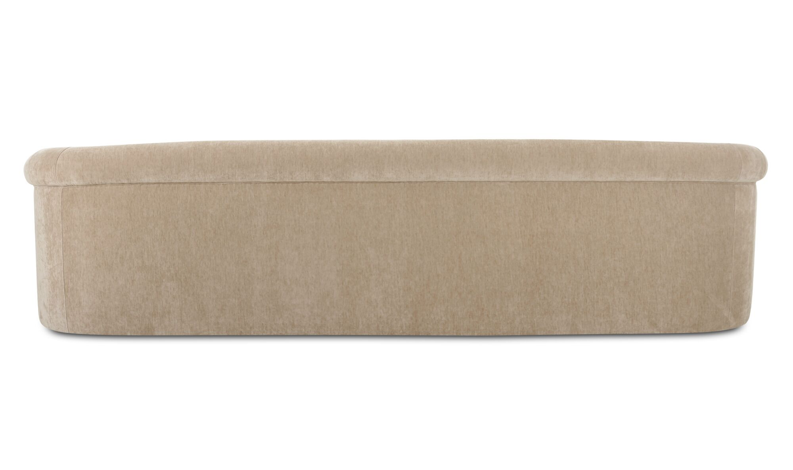 Thora Sofa in Sandstone