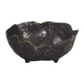 Sparta Indoor Cast Aluminum Bowl (STA803)