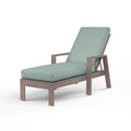 Laguna Chaise Lounge