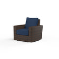 Montecito Club Chair
