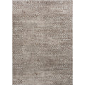 Ariella Rug